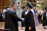 IMG_0725.jpg