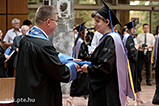 IMG_0726.jpg
