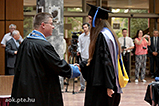 IMG_0727.jpg
