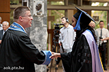 IMG_0731.jpg