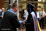 IMG_0733.jpg