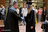 IMG_0735.jpg