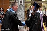 IMG_0742.jpg
