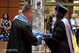 IMG_0743.jpg