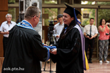 IMG_0747.jpg