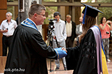 IMG_0748.jpg