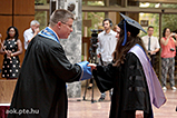 IMG_0750.jpg