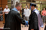 IMG_0753.jpg