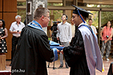 IMG_0755.jpg