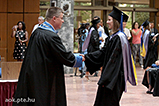 IMG_0759.jpg