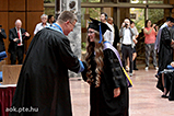 IMG_0762.jpg