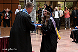 IMG_0763.jpg