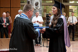 IMG_0765.jpg