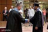 IMG_0771.jpg
