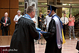 IMG_0772.jpg