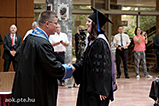 IMG_0775.jpg