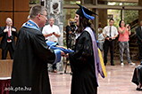 IMG_0776.jpg