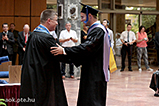 IMG_0778.jpg