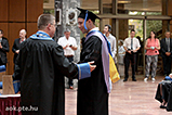 IMG_0780.jpg