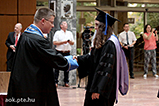 IMG_0781.jpg