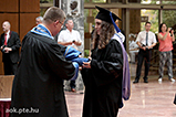 IMG_0782.jpg