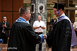 IMG_0784.jpg