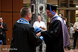 IMG_0786.jpg