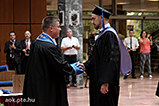 IMG_0788.jpg