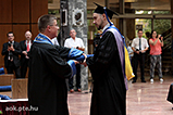 IMG_0789.jpg