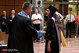 IMG_0791.jpg
