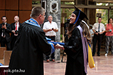 IMG_0792.jpg