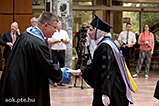 IMG_0793.jpg
