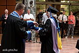 IMG_0795.jpg
