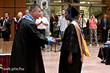 IMG_0798.jpg
