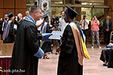 IMG_0799.jpg