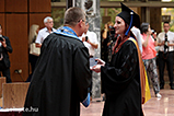 IMG_0801.jpg