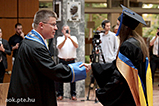 IMG_0803.jpg
