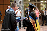 IMG_0804.jpg