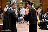 IMG_0806.jpg