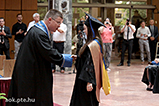 IMG_0808.jpg