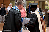 IMG_0812.jpg