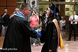 IMG_0815.jpg