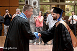 IMG_0817.jpg