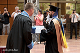 IMG_0819.jpg