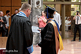 IMG_0822.jpg