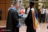 IMG_0825.jpg