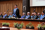 IMG_0879.jpg
