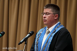 IMG_0882.jpg