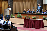 IMG_0886.jpg
