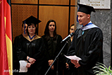 IMG_0907.jpg